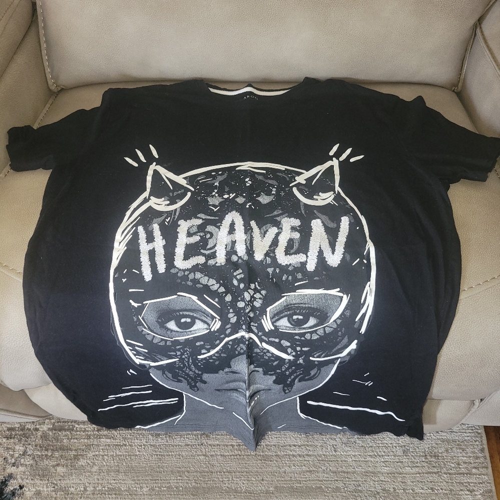 AKOO Shirt